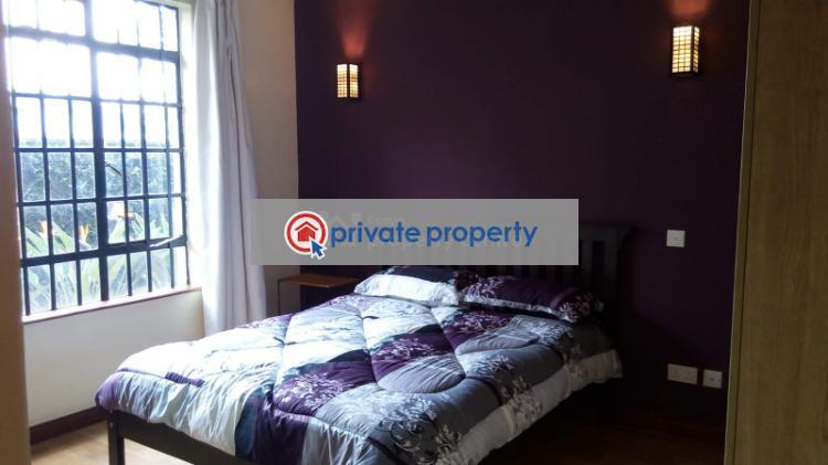 2 bedroom Apartment For Sale &nbsp;westlands Road Westlands Nairobi - 10