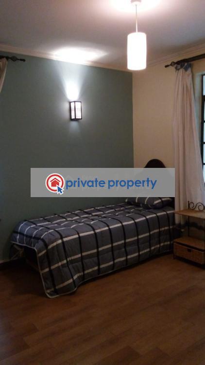 2 bedroom Apartment For Sale &nbsp;westlands Road Westlands Nairobi - 8