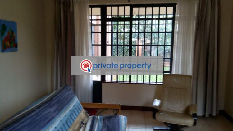 2 bedroom Apartment For Sale &nbsp;westlands Road Westlands Nairobi - 11