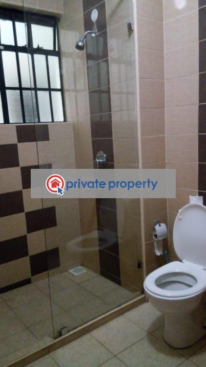 2 bedroom Apartment For Sale &nbsp;westlands Road Westlands Nairobi - 2