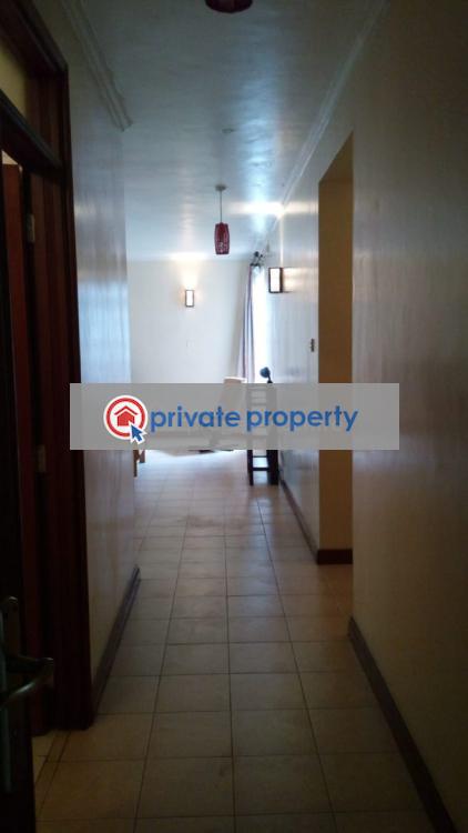 2 bedroom Apartment For Sale &nbsp;westlands Road Westlands Nairobi - 1