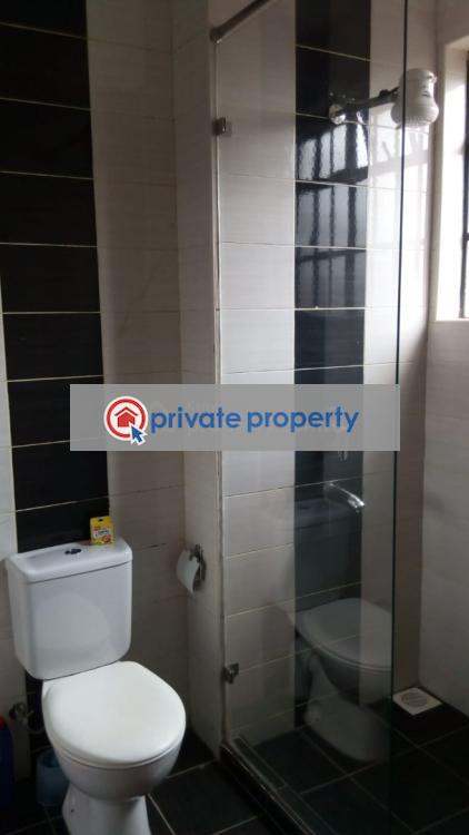 2 bedroom Apartment For Sale &nbsp;westlands Road Westlands Nairobi - 9
