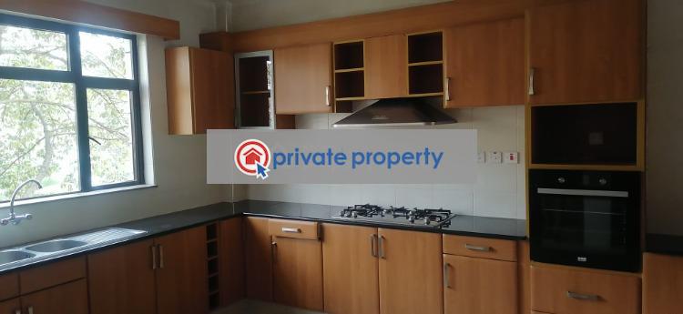 3 bedroom Apartment For Sale &nbsp;kilimani Kilimani Nairobi - 5