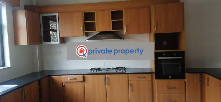 3 bedroom Apartment For Sale &nbsp;kilimani Kilimani Nairobi - 9