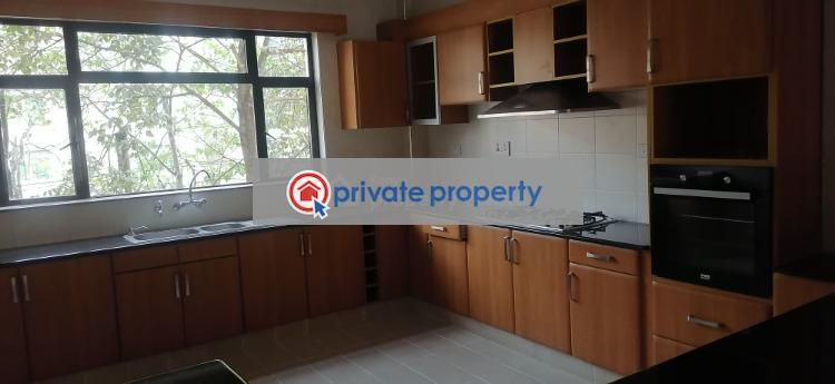 3 bedroom Apartment For Sale &nbsp;kilimani Kilimani Nairobi - 4
