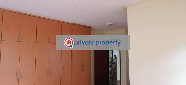 3 bedroom Apartment For Sale &nbsp;kilimani Kilimani Nairobi - 14