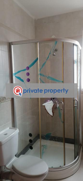 3 bedroom Apartment For Sale &nbsp;kilimani Kilimani Nairobi - 18