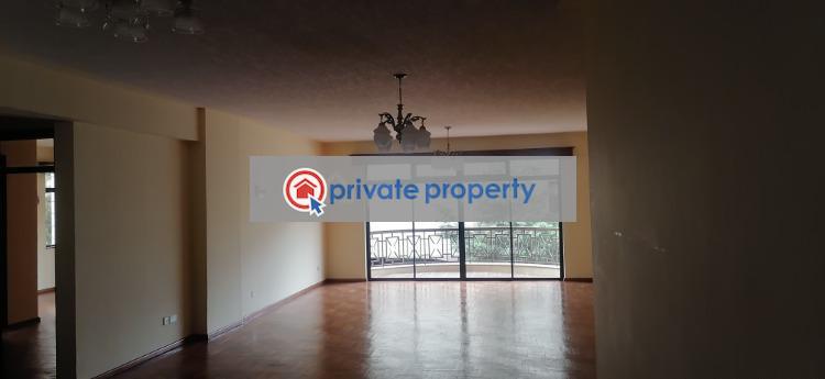 3 bedroom Apartment For Sale &nbsp;kilimani Kilimani Nairobi - 6