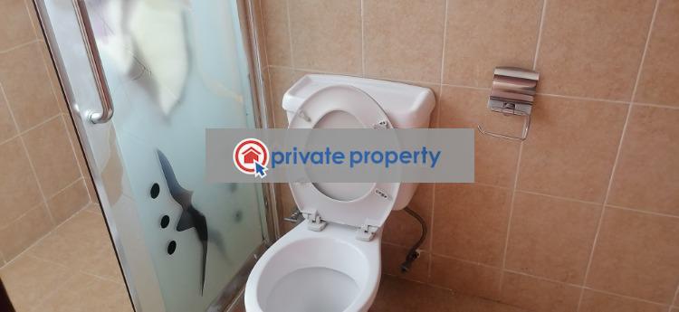 3 bedroom Apartment For Sale &nbsp;kilimani Kilimani Nairobi - 16