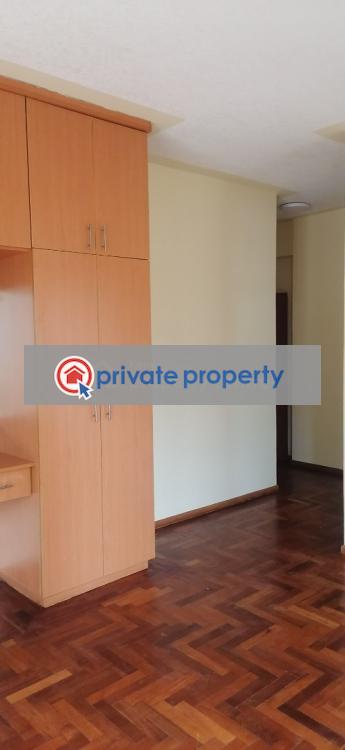 3 bedroom Apartment For Sale &nbsp;kilimani Kilimani Nairobi - 19