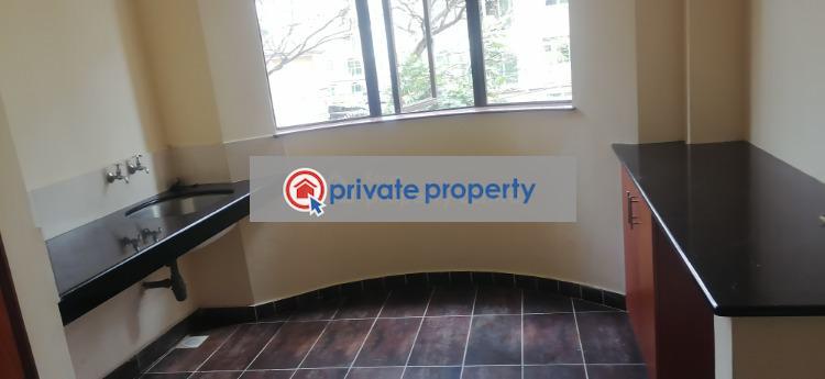 3 bedroom Apartment For Sale &nbsp;kilimani Kilimani Nairobi - 8