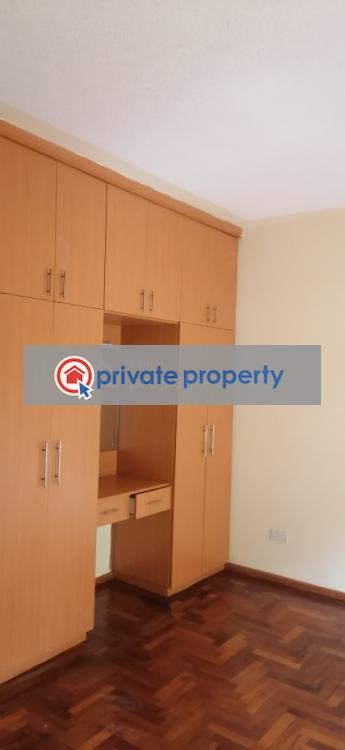 3 bedroom Apartment For Sale &nbsp;kilimani Kilimani Nairobi - 17