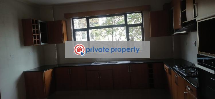 3 bedroom Apartment For Sale &nbsp;kilimani Kilimani Nairobi - 20