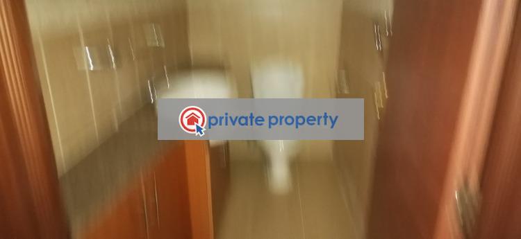 3 bedroom Apartment For Sale &nbsp;kilimani Kilimani Nairobi - 3
