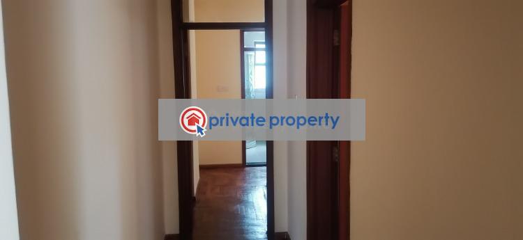 3 bedroom Apartment For Sale &nbsp;kilimani Kilimani Nairobi - 11