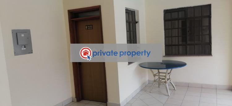 3 bedroom Apartment For Sale &nbsp;kilimani Kilimani Nairobi - 24