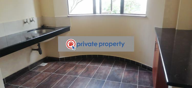 3 bedroom Apartment For Sale &nbsp;kilimani Kilimani Nairobi - 7