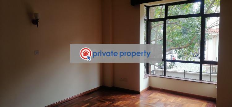 3 bedroom Apartment For Sale &nbsp;kilimani Kilimani Nairobi - 15