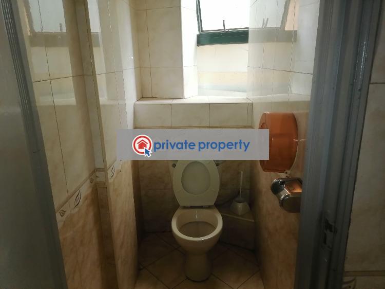 Commercial Property For Rent &nbsp;convent Drive Lavington Nairobi - 15