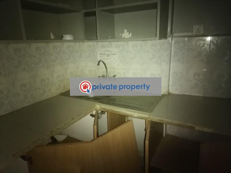 Commercial Property For Rent &nbsp;convent Drive Lavington Nairobi - 19