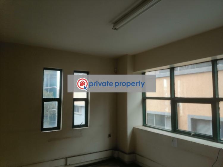 Commercial Property For Rent &nbsp;convent Drive Lavington Nairobi - 11