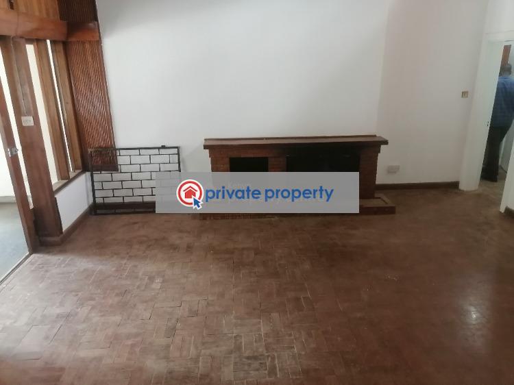 Commercial Property For Rent &nbsp;convent Drive Lavington Nairobi - 21