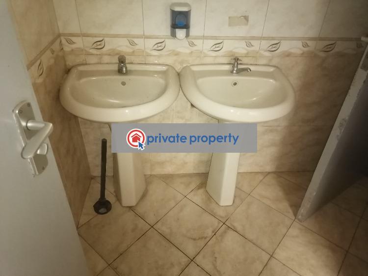 Commercial Property For Rent &nbsp;convent Drive Lavington Nairobi - 18