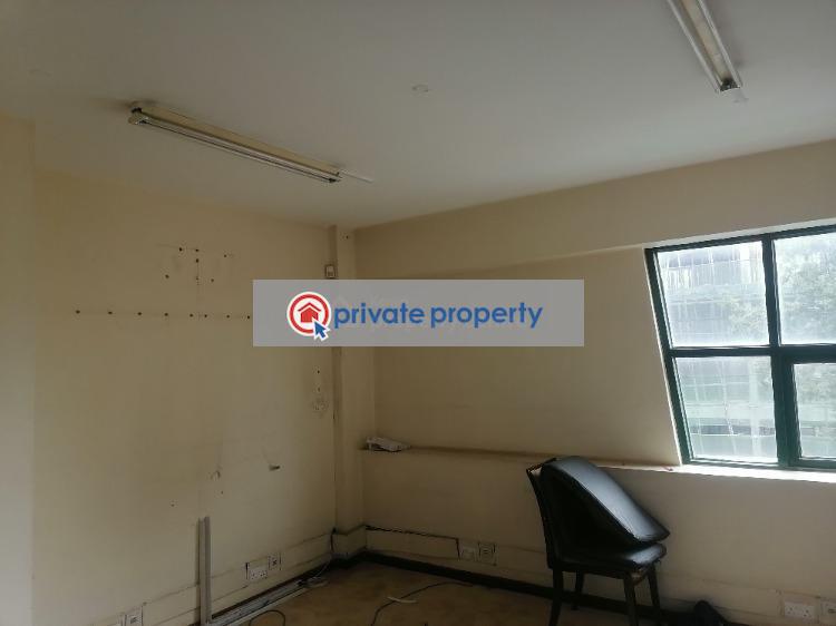 Commercial Property For Rent &nbsp;convent Drive Lavington Nairobi - 8