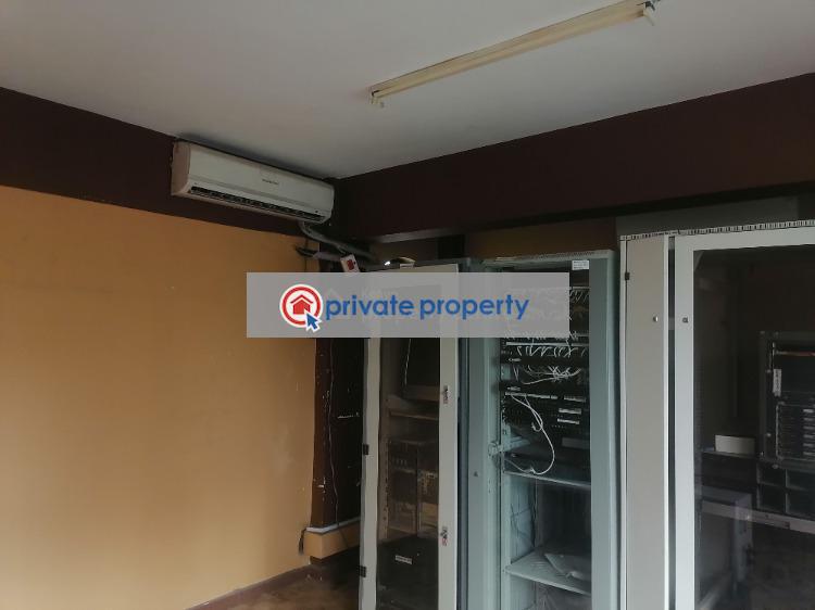 Commercial Property For Rent &nbsp;convent Drive Lavington Nairobi - 5