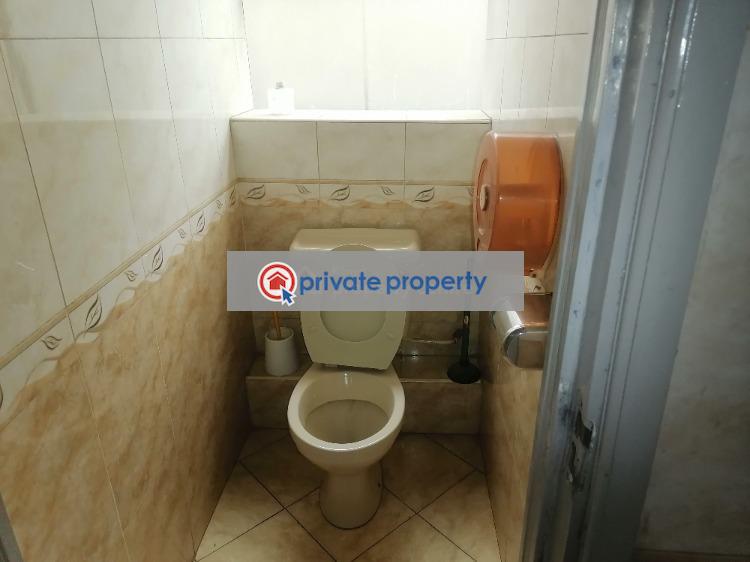 Commercial Property For Rent &nbsp;convent Drive Lavington Nairobi - 17