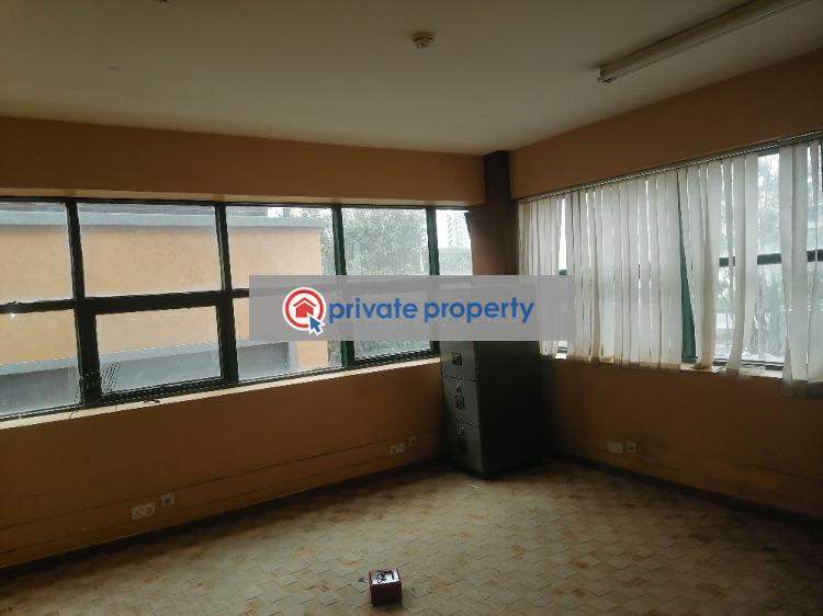 Commercial Property For Rent &nbsp;convent Drive Lavington Nairobi - 3