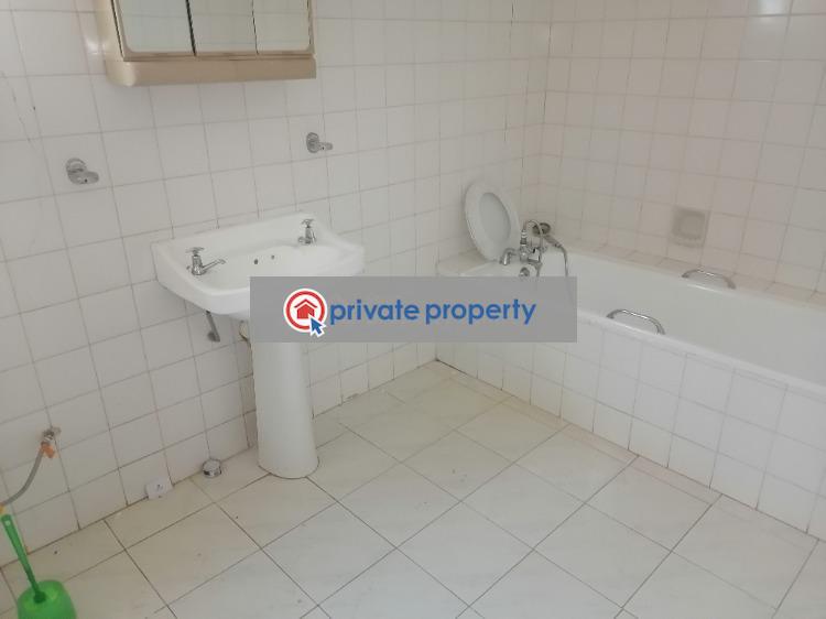 Commercial Property For Rent &nbsp;convent Drive Lavington Nairobi - 24