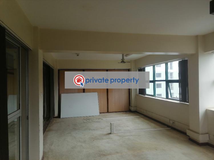 Commercial Property For Rent &nbsp;convent Drive Lavington Nairobi - 10