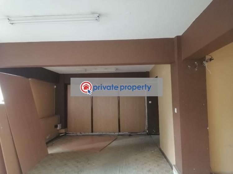 Commercial Property For Rent &nbsp;convent Drive Lavington Nairobi - 4