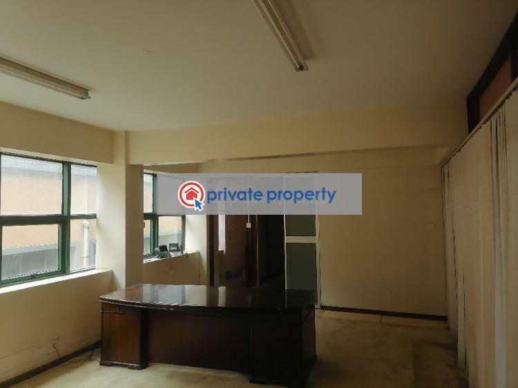 Commercial Property For Rent &nbsp;convent Drive Lavington Nairobi - 12