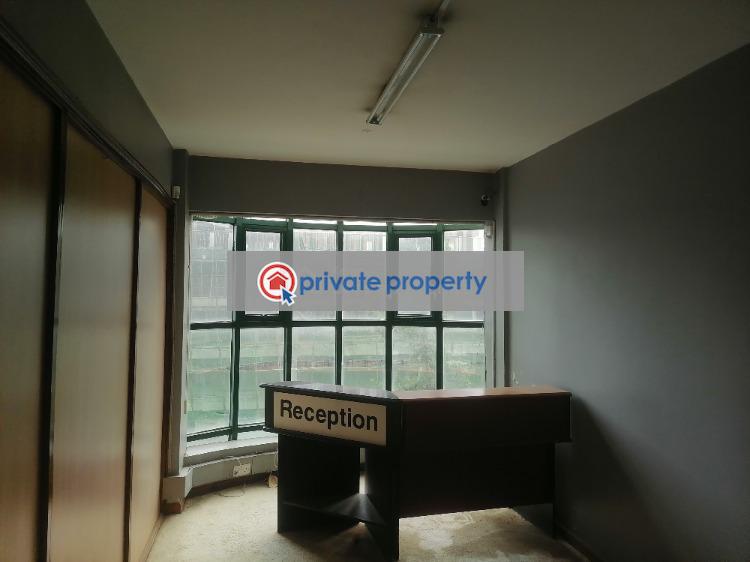 Commercial Property For Rent &nbsp;convent Drive Lavington Nairobi - 7