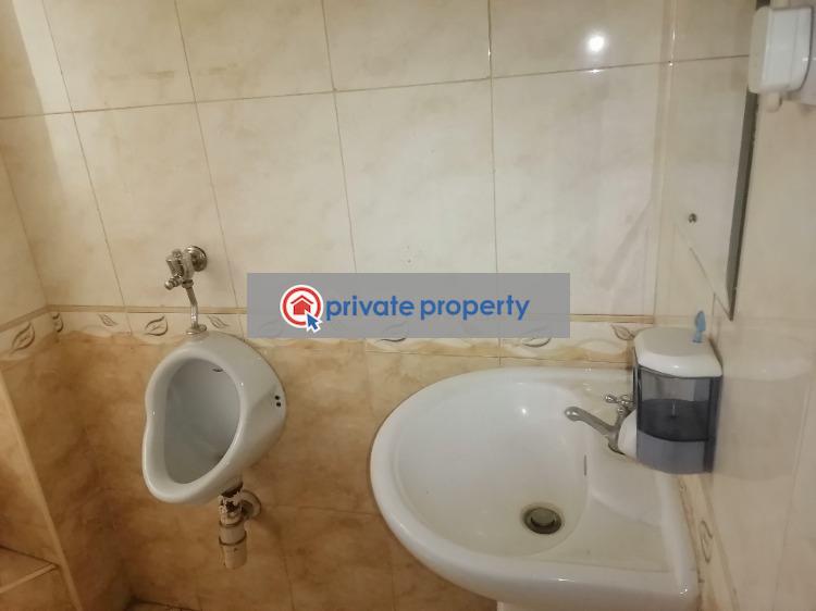 Commercial Property For Rent &nbsp;convent Drive Lavington Nairobi - 16