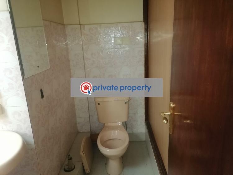 Commercial Property For Rent &nbsp;convent Drive Lavington Nairobi - 13
