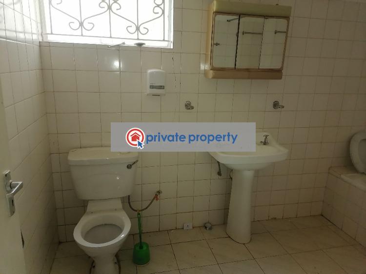 Commercial Property For Rent &nbsp;convent Drive Lavington Nairobi - 23