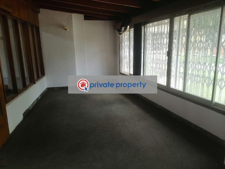 Commercial Property For Rent &nbsp;convent Drive Lavington Nairobi - 22