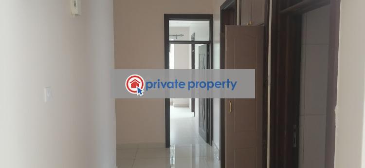 4 bedroom Apartment For Sale &nbsp;westlands Road Westlands Nairobi - 18