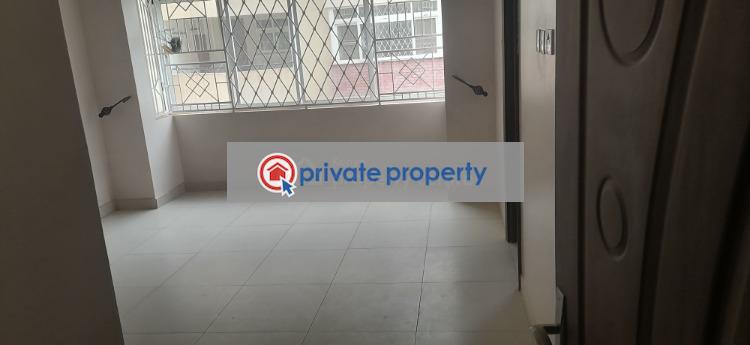 4 bedroom Apartment For Sale &nbsp;westlands Road Westlands Nairobi - 6