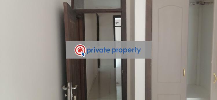 4 bedroom Apartment For Sale &nbsp;westlands Road Westlands Nairobi - 2