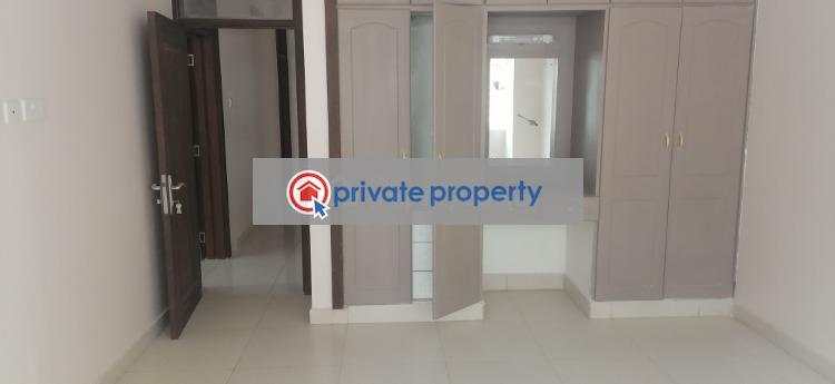 4 bedroom Apartment For Sale &nbsp;westlands Road Westlands Nairobi - 1