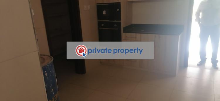 4 bedroom Apartment For Sale &nbsp;westlands Road Westlands Nairobi - 16