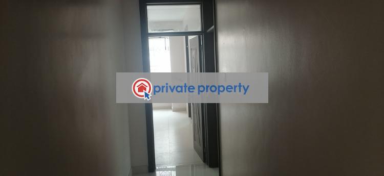 4 bedroom Apartment For Sale &nbsp;westlands Road Westlands Nairobi - 12