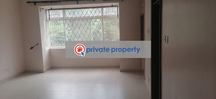 4 bedroom Apartment For Sale &nbsp;westlands Road Westlands Nairobi - 7