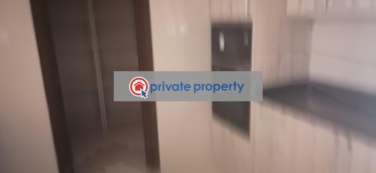4 bedroom Apartment For Sale &nbsp;westlands Road Westlands Nairobi - 17