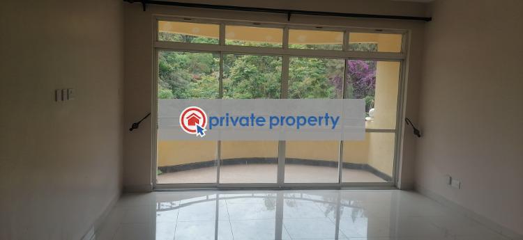 4 bedroom Apartment For Sale &nbsp;westlands Road Westlands Nairobi - 14