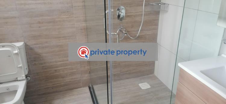 4 bedroom Apartment For Sale &nbsp;westlands Road Westlands Nairobi - 9